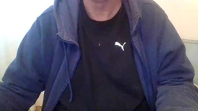 ANONIMO7735 live sex cam