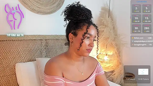 cloe_25 live sex cam