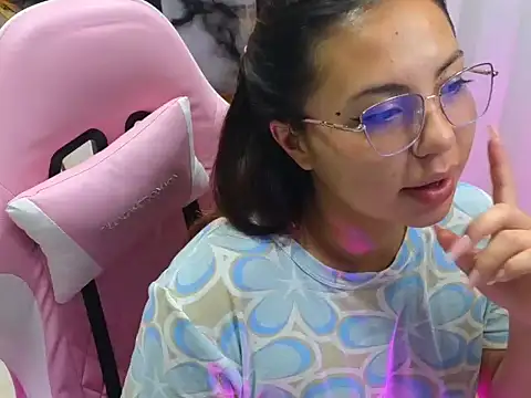 SHIZUKA_WET live sex cam