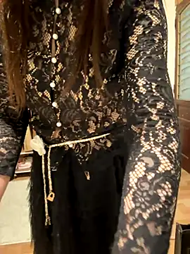 susu_baby live sex cam