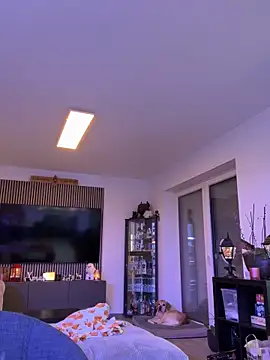 newMichelle live sex cam