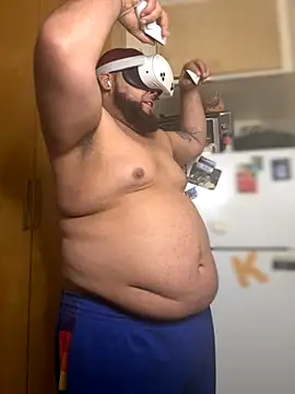 fatboyjayohh126 live sex cam