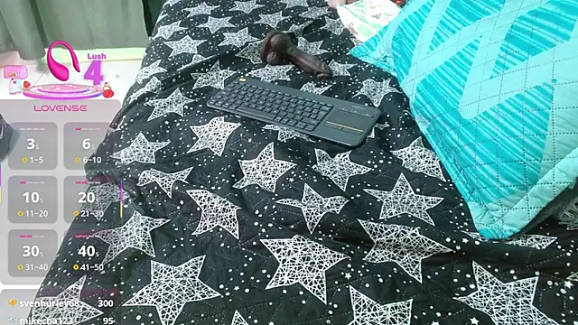 Mariana_star1 live sex cam