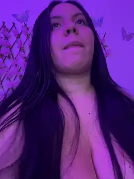 Dominic_Schmit01 live sex cam