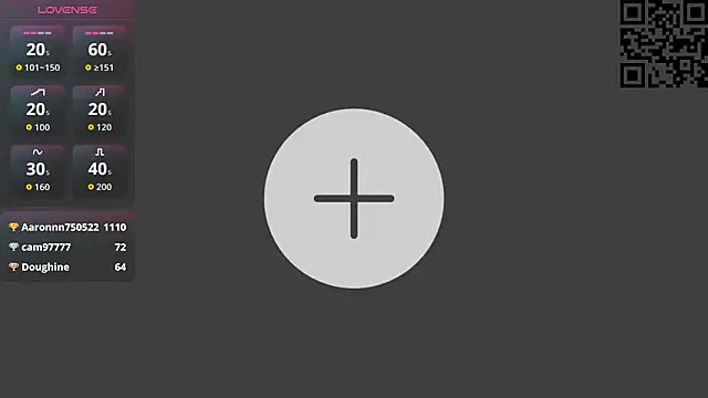 ella_simons live sex cam