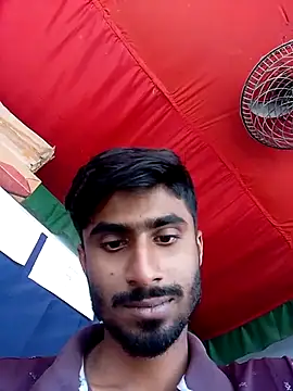 Hotboy-akash live sex cam