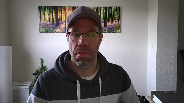 Harry_Boldt live sex cam