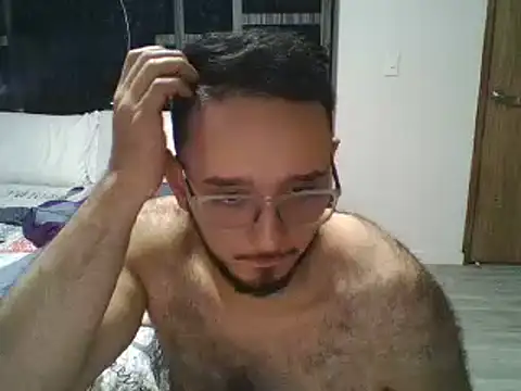 Nene1325 live sex cam