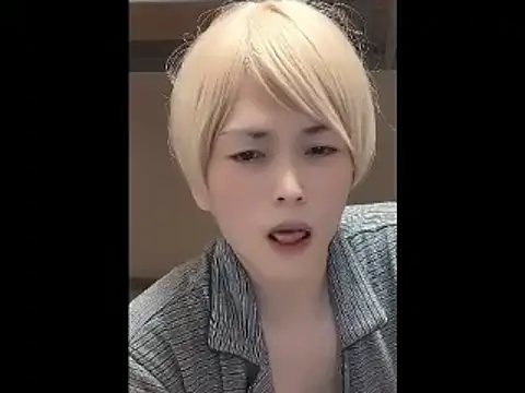 mgnhiroyuki live sex cam