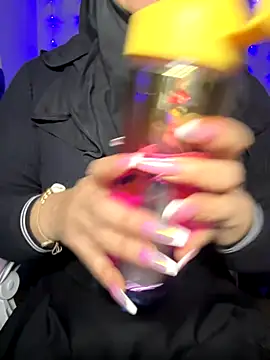 Jameela live sex cam