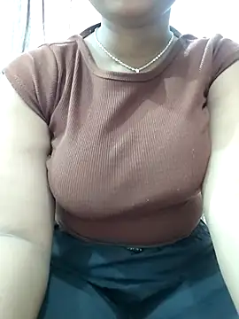 MohiniHott live sex cam