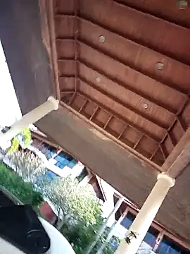 Izabella_Bella live sex cam