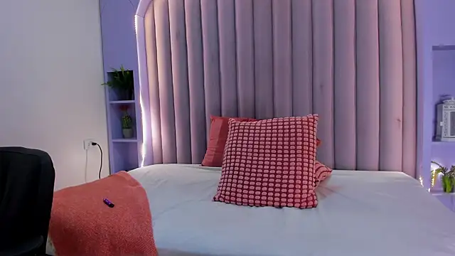 StefanyWilliams_ live sex cam