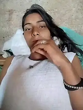 Mohni_singh live sex cam