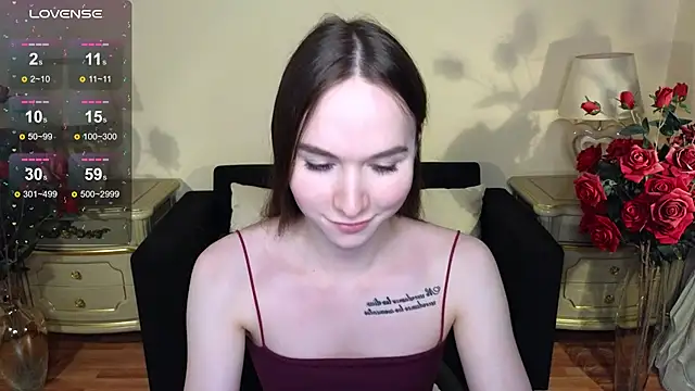 Angeel_Kate live sex cam