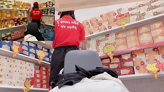 Sayuri_Satou live sex cam