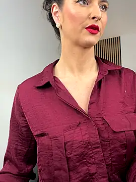 BarbaraXoXoX live sex cam