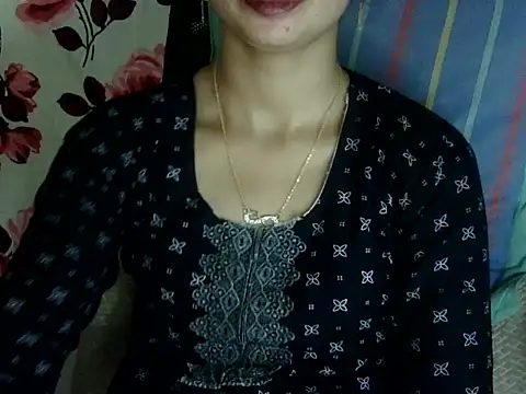 Rahat_S live sex cam