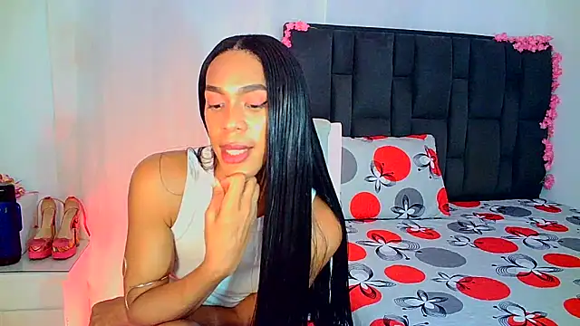 carmen14 live sex cam