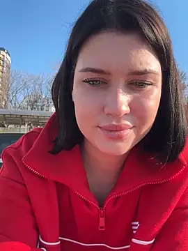 KikiWatson live sex cam