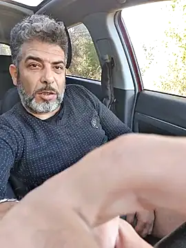 Omar_Grey live sex cam