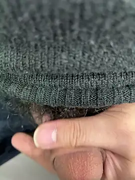 gayfucuxuc live sex cam