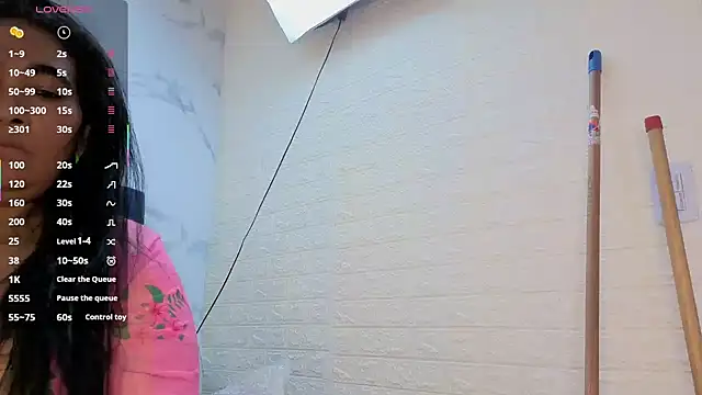 yunkeyc live sex cam