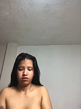_Viluu_ live sex cam
