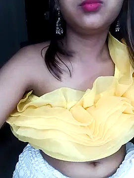 Marathi_gavtami live sex cam