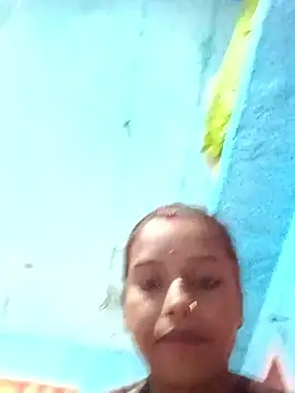 Mohni_cute live sex cam