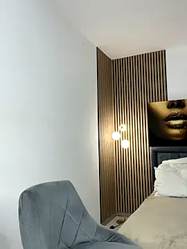 BarbaraXoXoX live sex cam