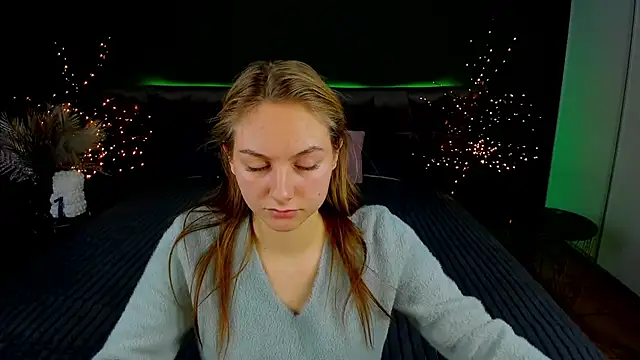 MilaAddams live sex cam