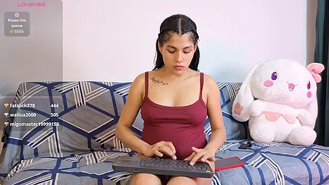 belasex3 live sex cam