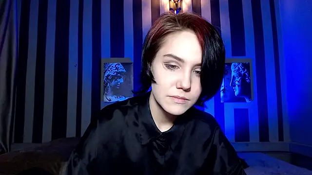 onaloon live sex cam