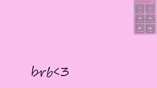 Erytheia live sex cam