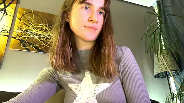 Velina___ live sex cam