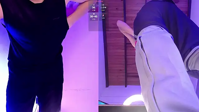 Gerony_ live sex cam