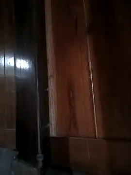 Mai_lovely live sex cam