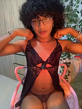 FemboyCarti live sex cam