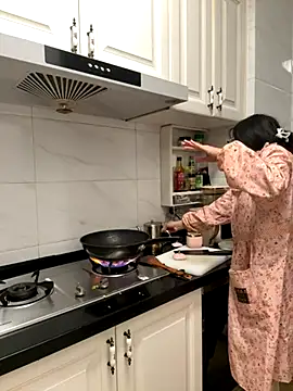 chick-888 live sex cam