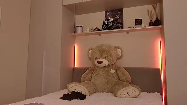 Hot-therapy4u live sex cam