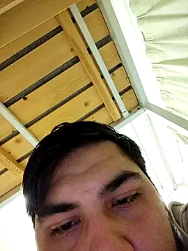 Koma001 live sex cam