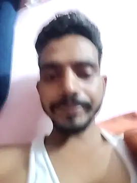 raavan69 live sex cam