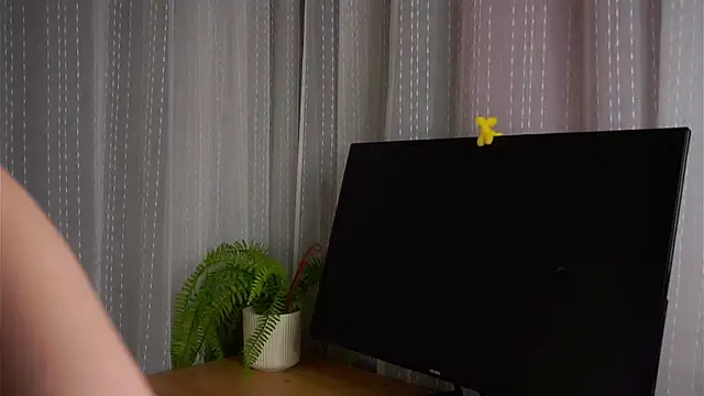 DarylBarks live sex cam