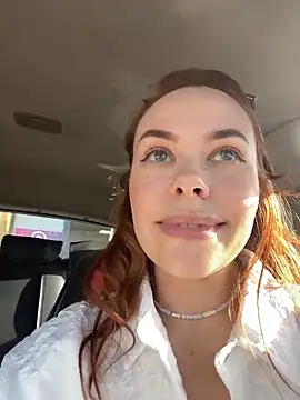 Kelley_Allie live sex cam