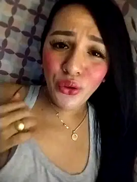 Yourbabyshane live sex cam