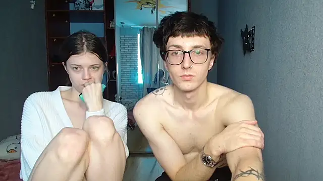 t_files_x live sex cam