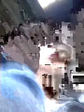 Mai_lovely live sex cam