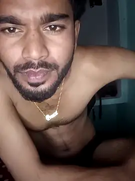 Hotraj24 live sex cam