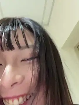 DandanBurgerking live sex cam